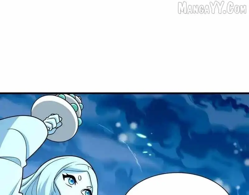 Age of Terror Chapter 543 page 62 - 