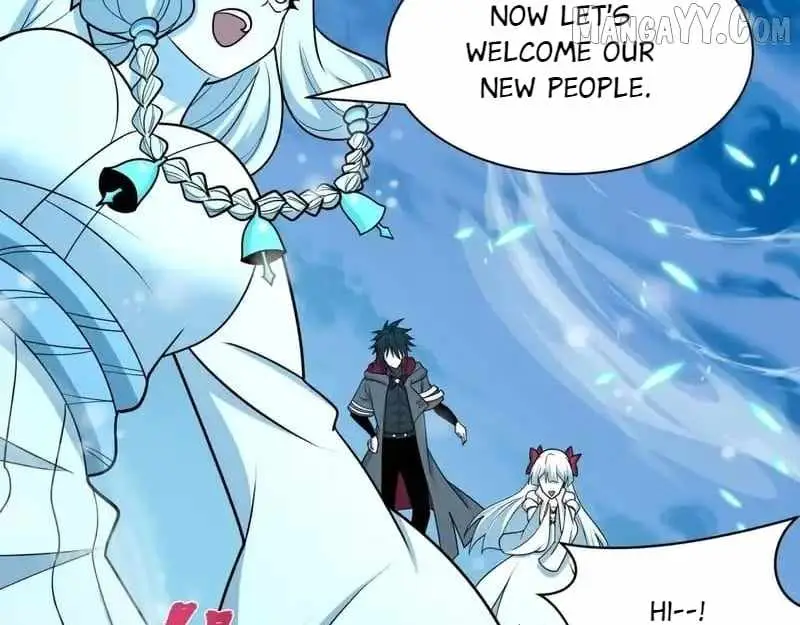 Age of Terror Chapter 543 page 63 - 