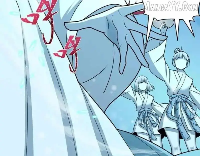 Age of Terror Chapter 543 page 64 - 