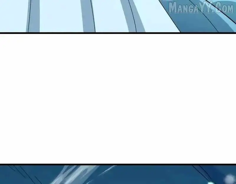 Age of Terror Chapter 543 page 65 - 