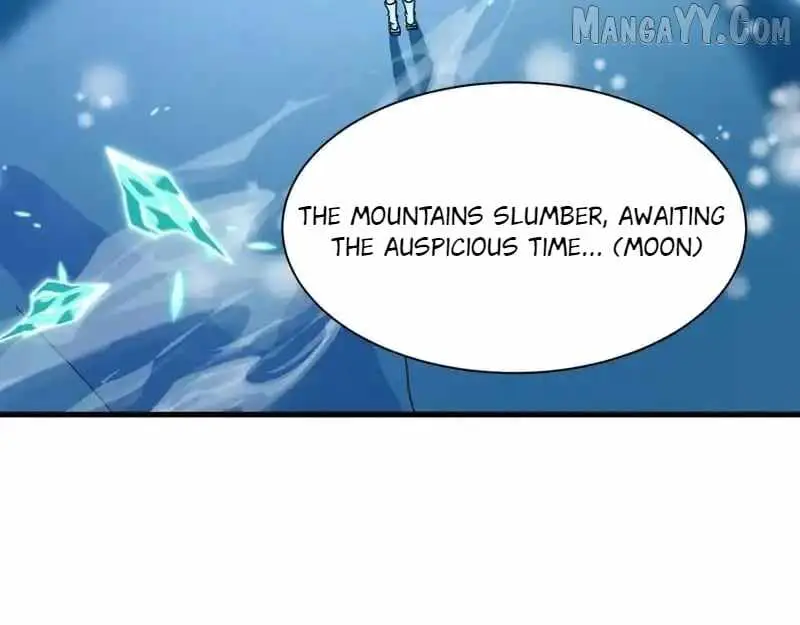 Age of Terror Chapter 543 page 68 - 