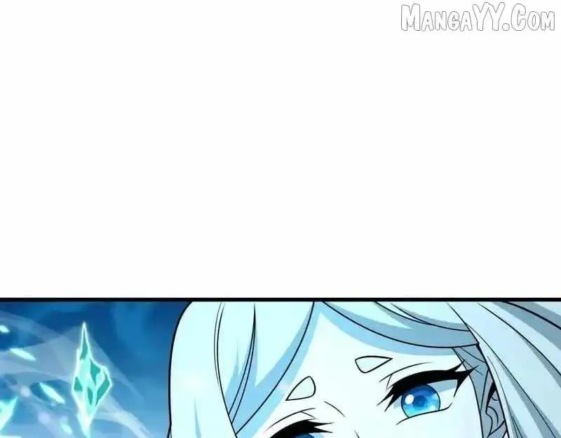 Age of Terror Chapter 543 page 69 - 