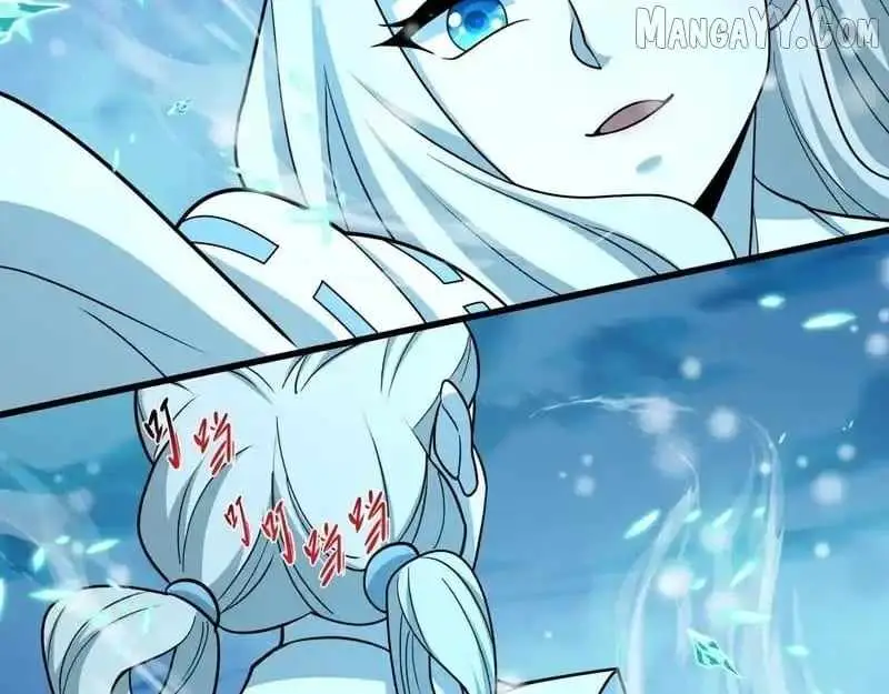 Age of Terror Chapter 543 page 70 - 