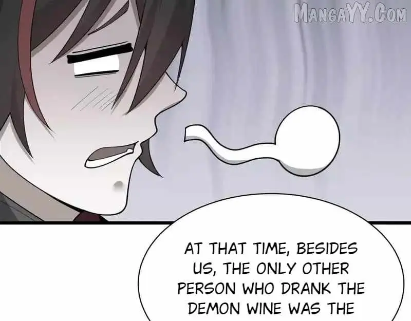 Age of Terror Chapter 543 page 8 - 