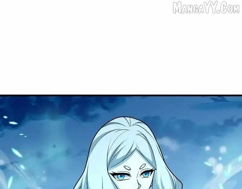 Age of Terror Chapter 543 page 75 - 