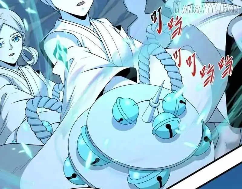 Age of Terror Chapter 543 page 80 - 