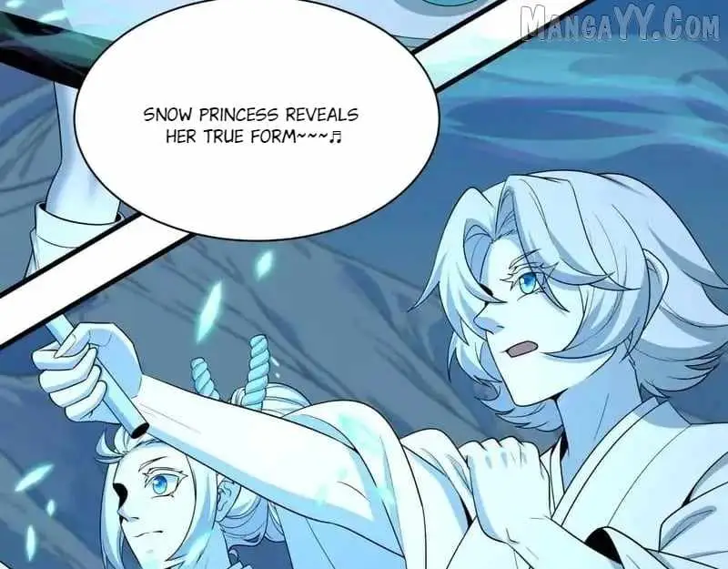 Age of Terror Chapter 543 page 81 - 