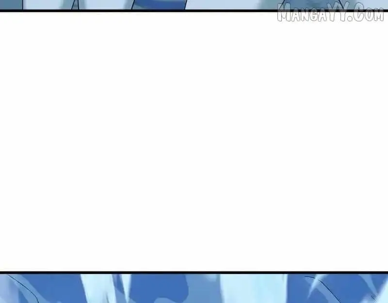 Age of Terror Chapter 543 page 83 - 