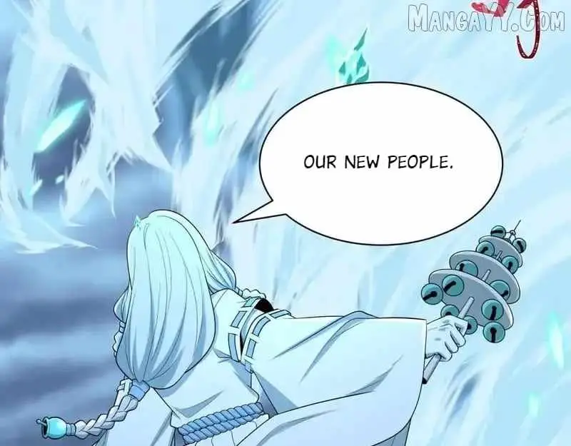 Age of Terror Chapter 543 page 91 - 