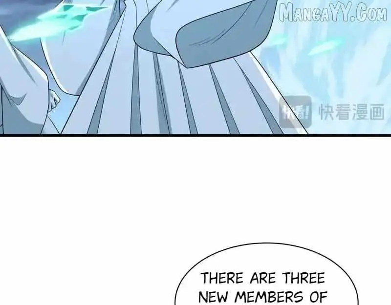 Age of Terror Chapter 543 page 92 - 
