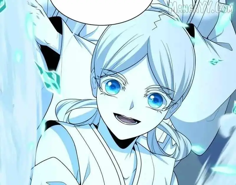Age of Terror Chapter 543 page 94 - 