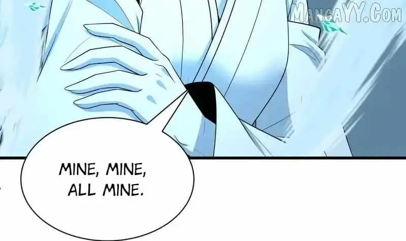 Age of Terror Chapter 543 page 95 - 