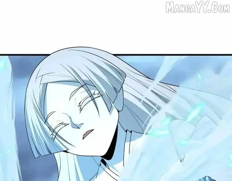 Age of Terror Chapter 543 page 96 - 