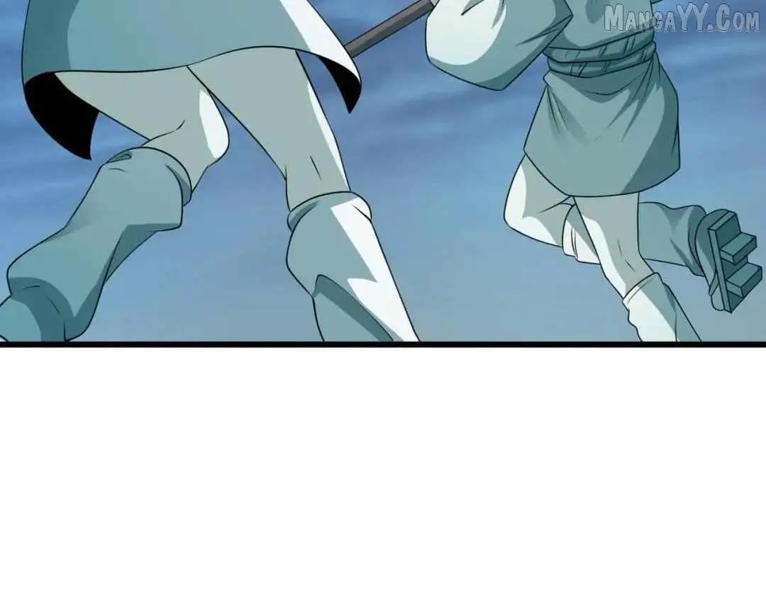 Age of Terror Chapter 544 page 103 - 