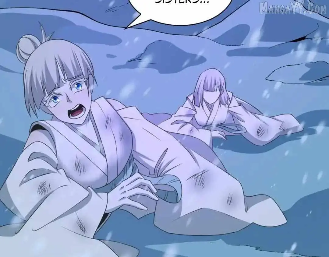 Age of Terror Chapter 544 page 108 - 
