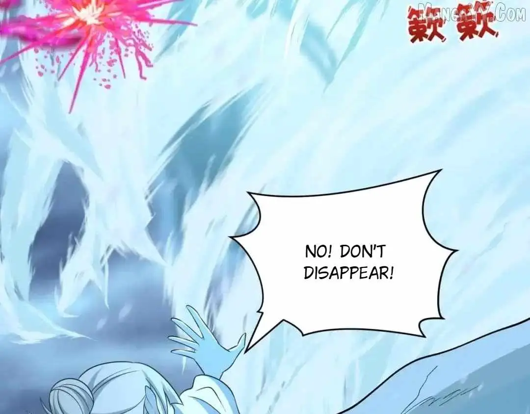 Age of Terror Chapter 544 page 111 - 