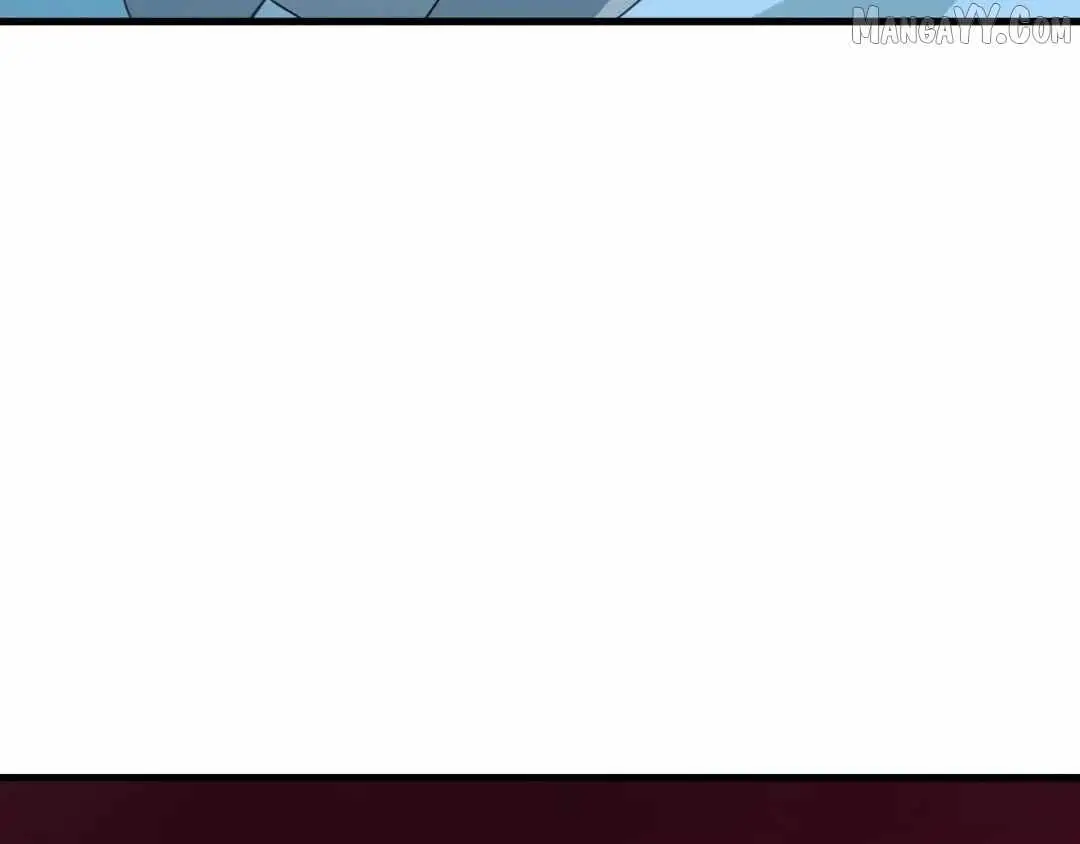 Age of Terror Chapter 544 page 113 - 