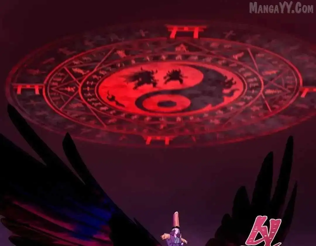 Age of Terror Chapter 544 page 114 - 