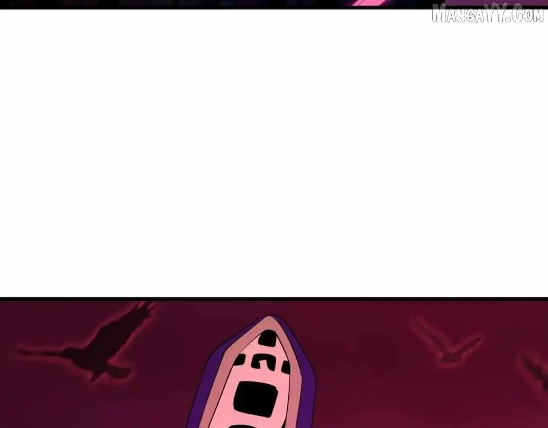 Age of Terror Chapter 544 page 121 - 