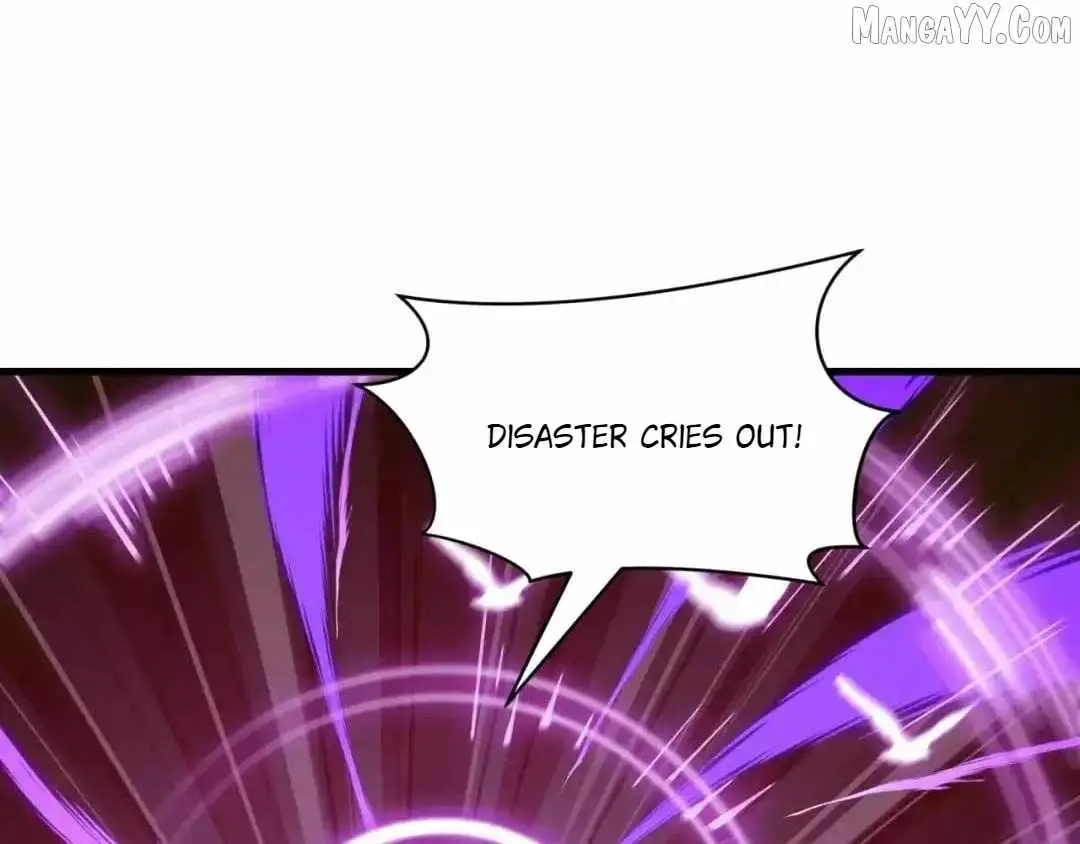 Age of Terror Chapter 544 page 125 - 