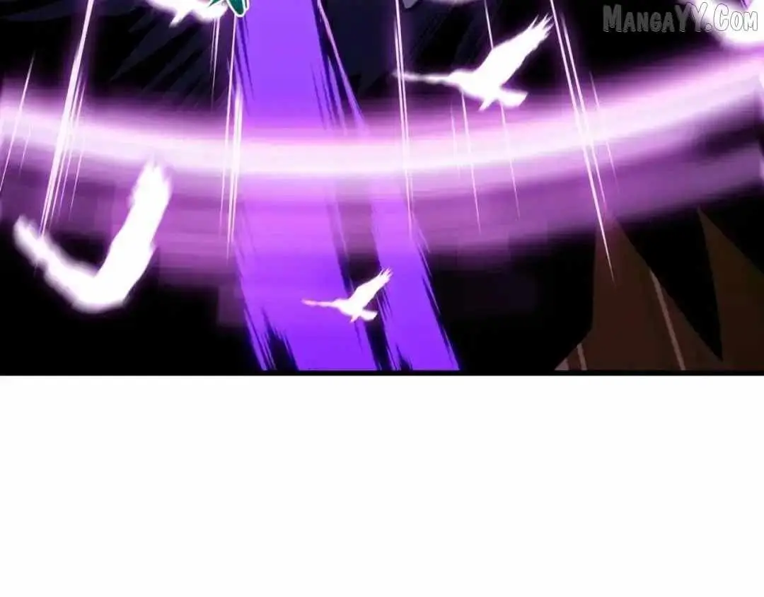 Age of Terror Chapter 544 page 128 - 