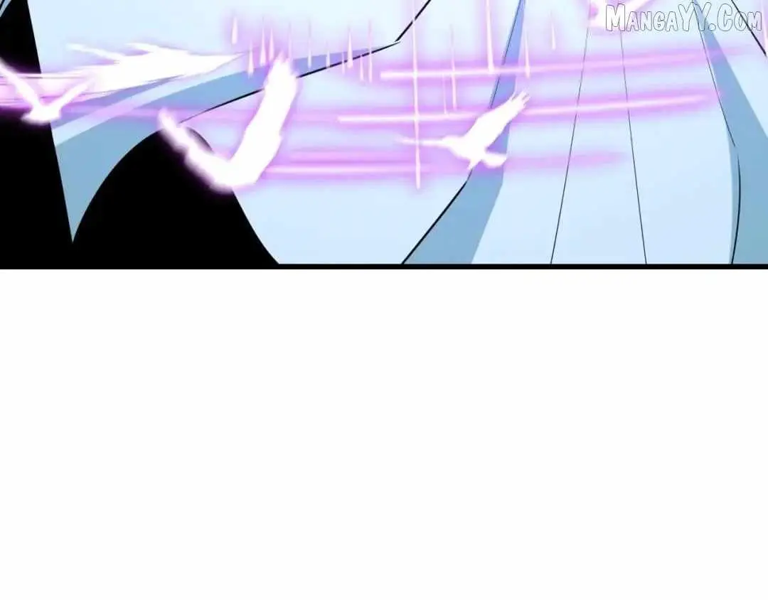 Age of Terror Chapter 544 page 132 - 