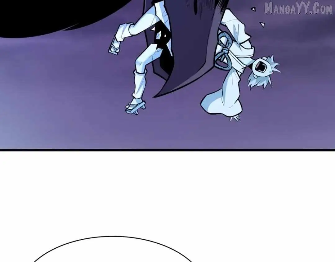Age of Terror Chapter 544 page 138 - 