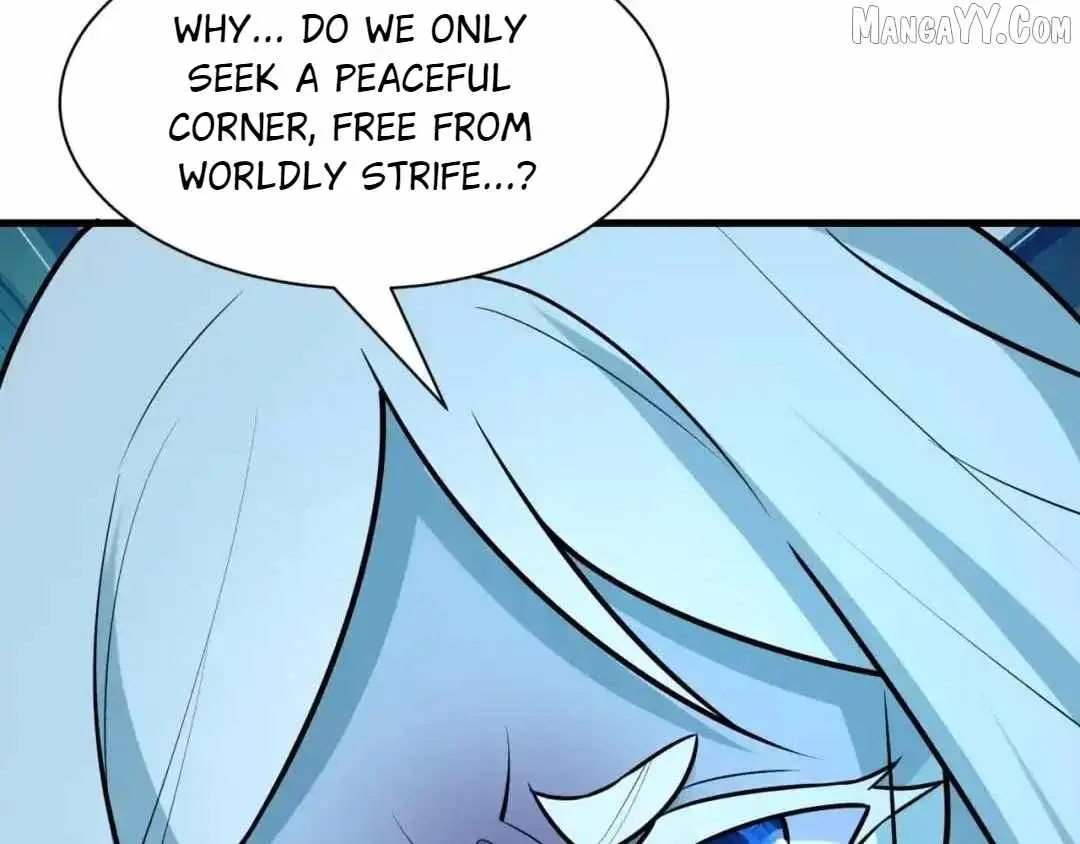 Age of Terror Chapter 544 page 139 - 