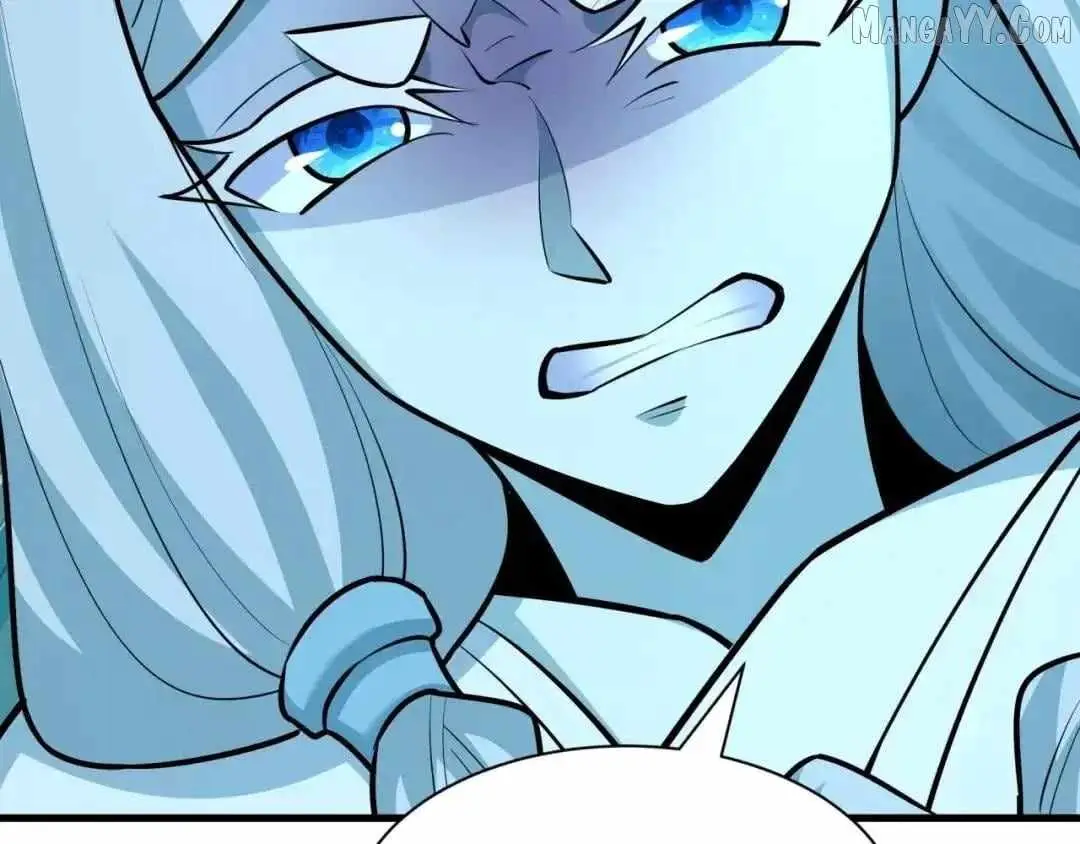 Age of Terror Chapter 544 page 140 - 
