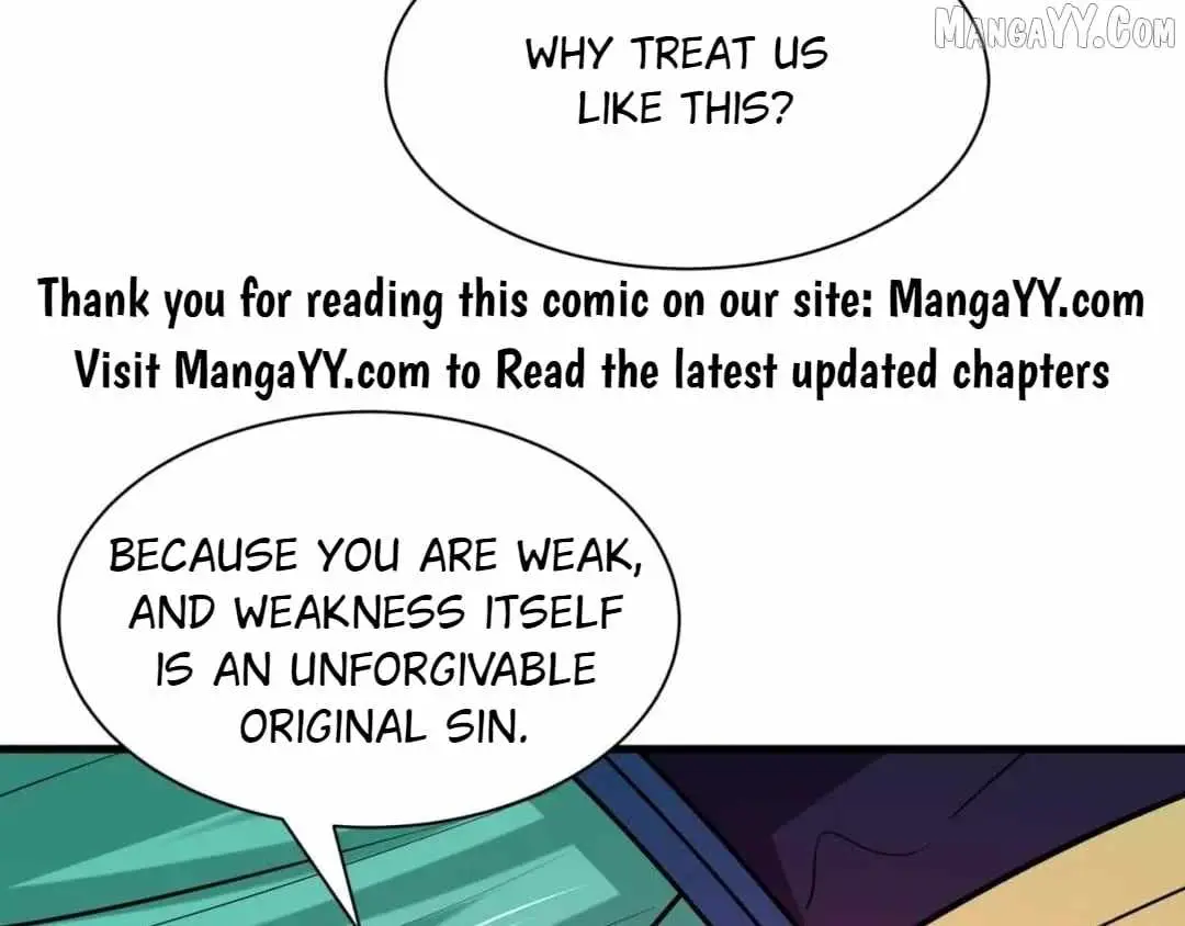 Age of Terror Chapter 544 page 141 - 