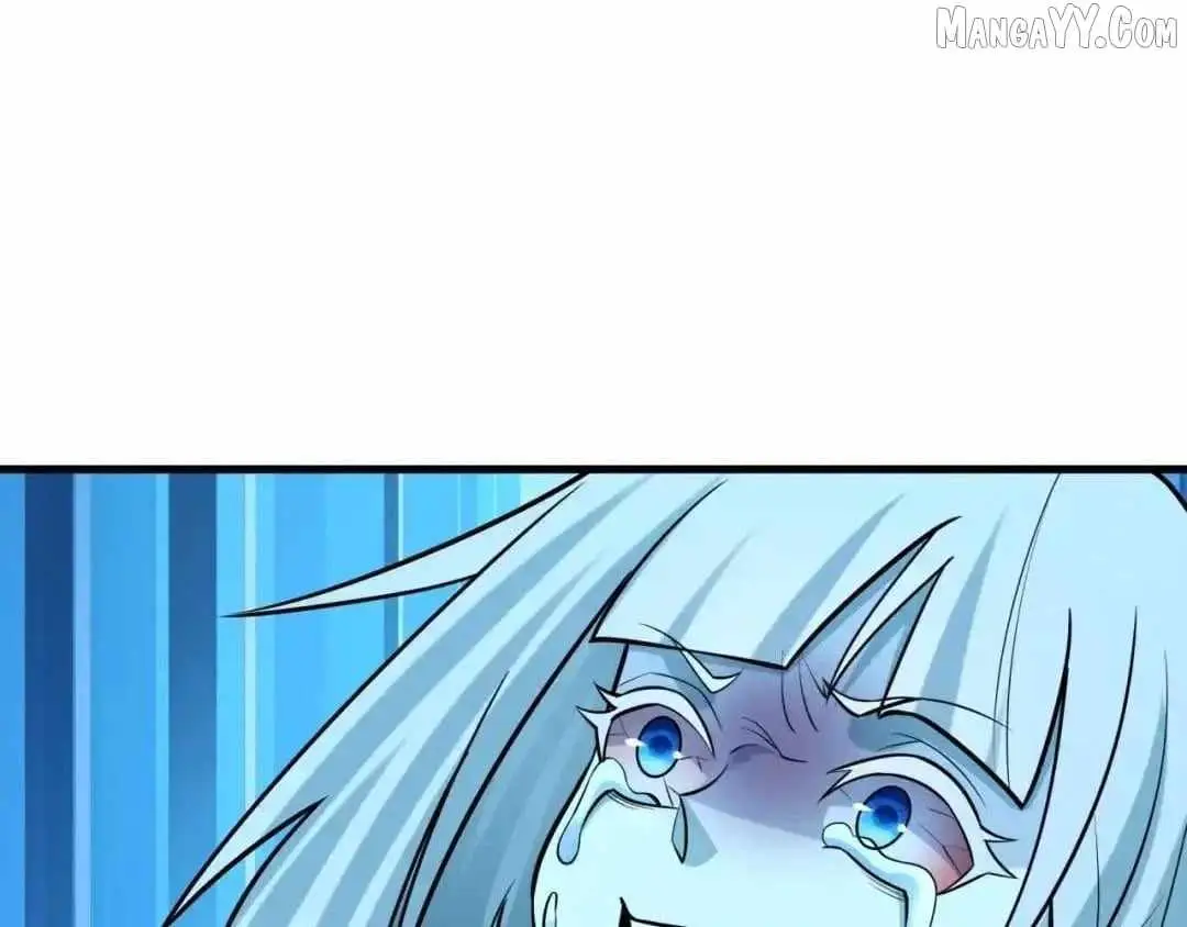 Age of Terror Chapter 544 page 145 - 