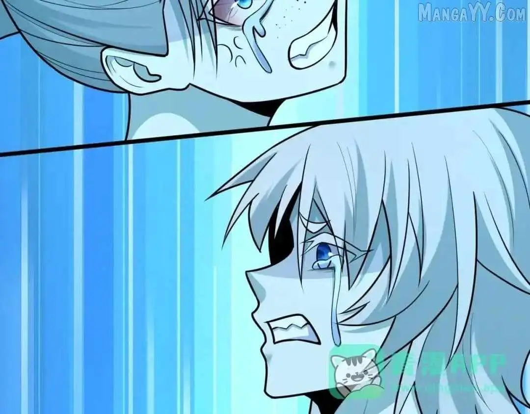 Age of Terror Chapter 544 page 147 - 