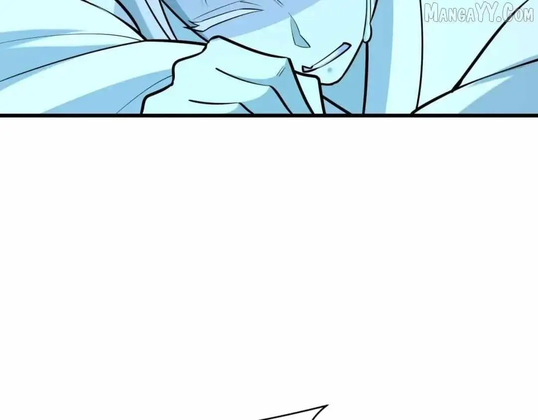 Age of Terror Chapter 544 page 149 - 