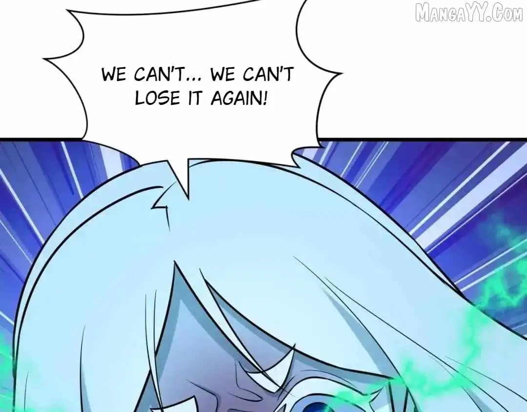 Age of Terror Chapter 544 page 150 - 