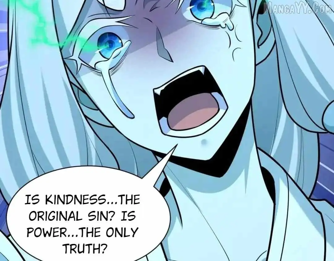 Age of Terror Chapter 544 page 151 - 