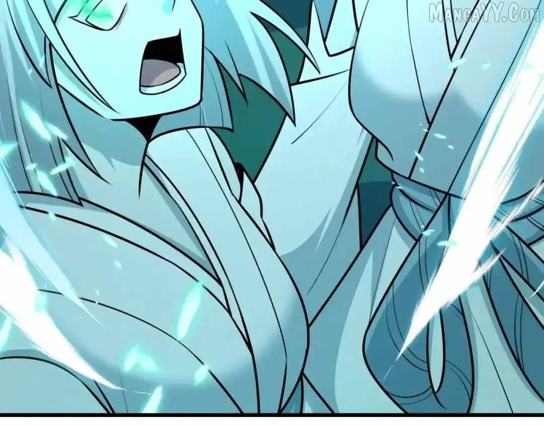 Age of Terror Chapter 544 page 155 - 