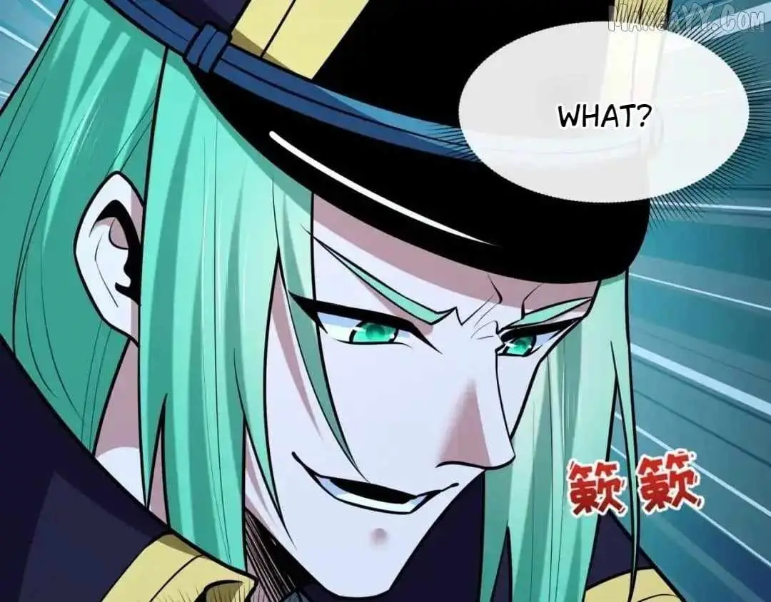 Age of Terror Chapter 544 page 161 - 