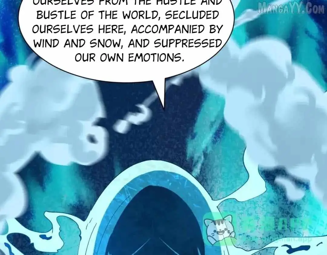 Age of Terror Chapter 544 page 167 - 