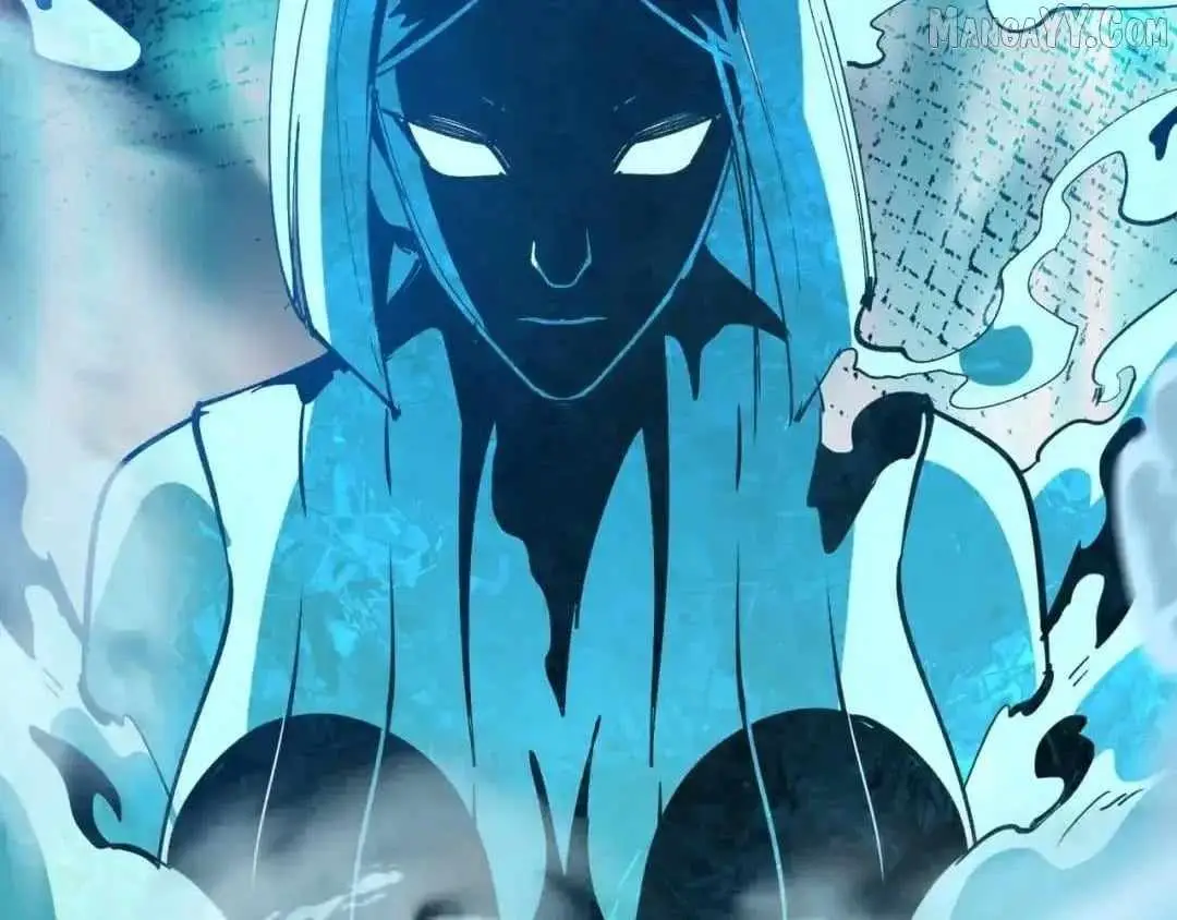Age of Terror Chapter 544 page 168 - 