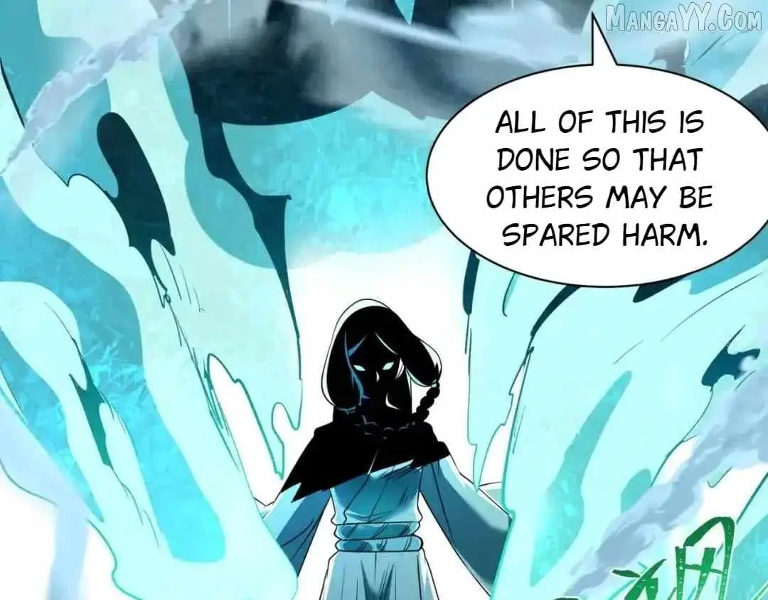 Age of Terror Chapter 544 page 169 - 