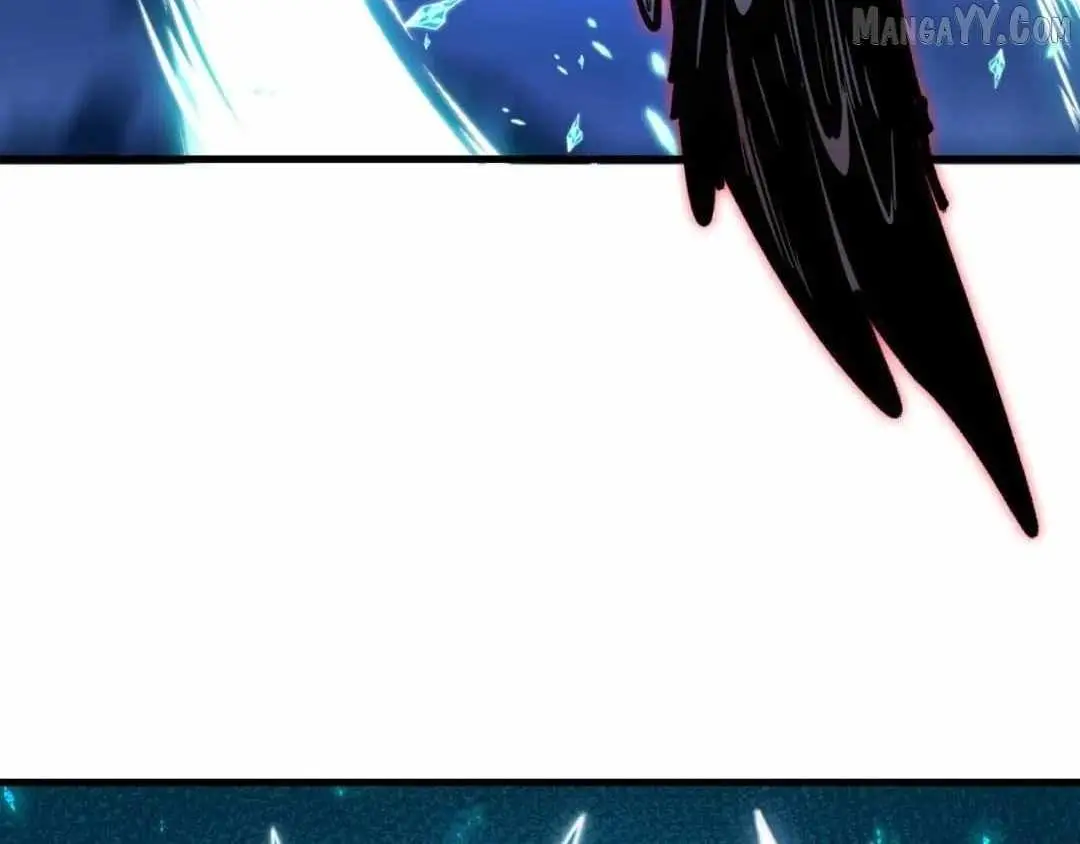Age of Terror Chapter 544 page 24 - 