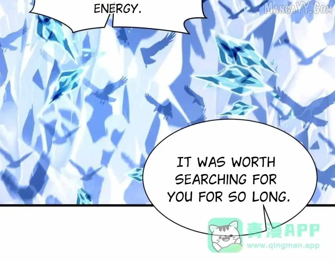 Age of Terror Chapter 544 page 27 - 