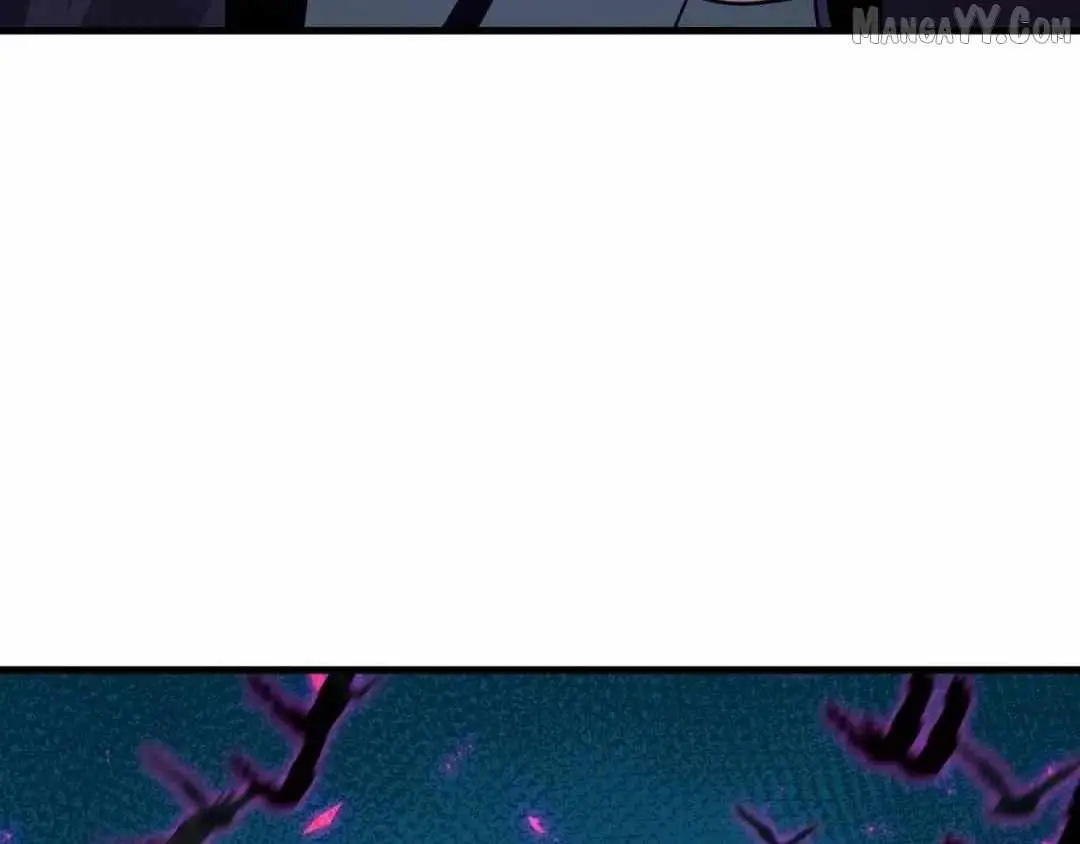 Age of Terror Chapter 544 page 31 - 