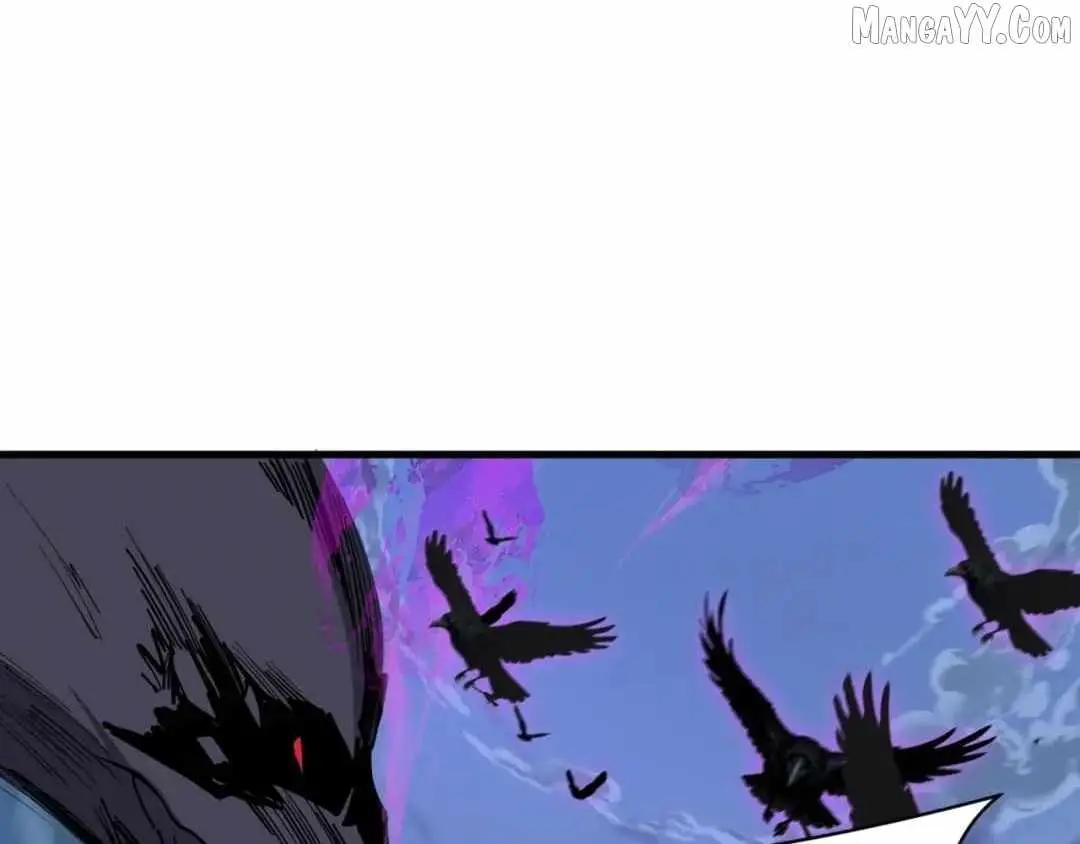 Age of Terror Chapter 544 page 40 - 