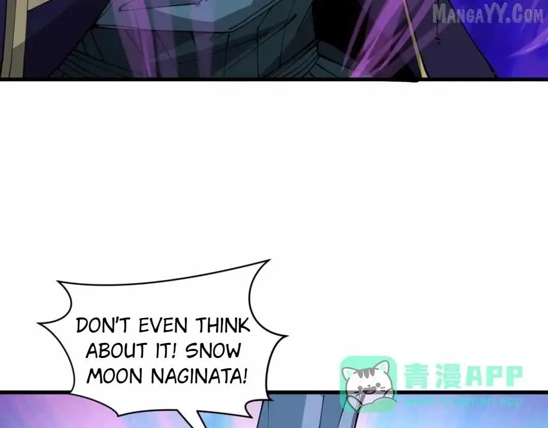 Age of Terror Chapter 544 page 52 - 