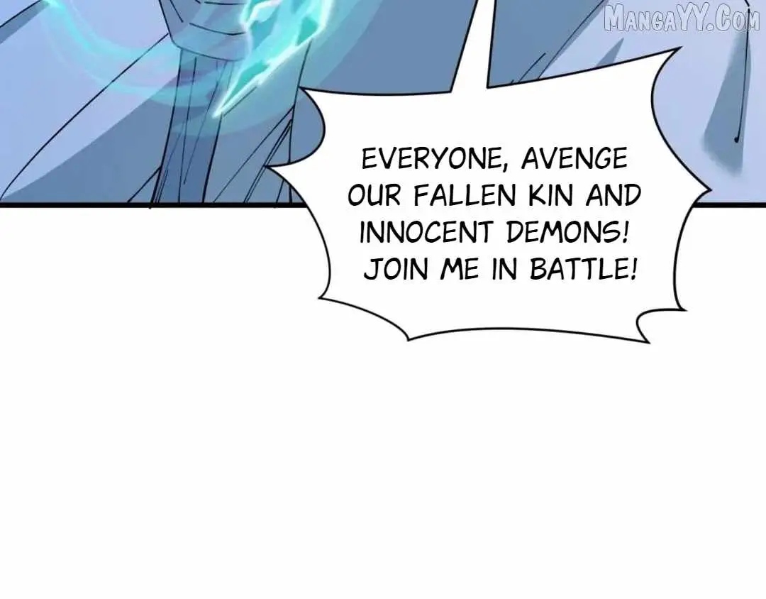 Age of Terror Chapter 544 page 55 - 