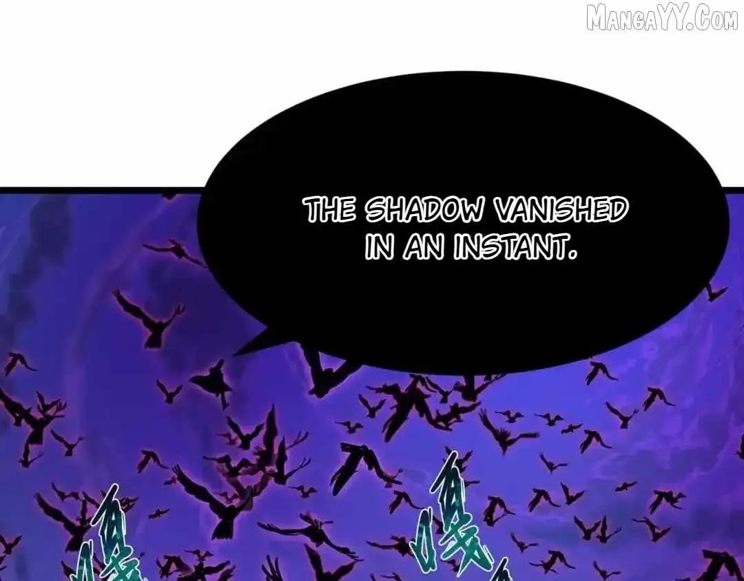 Age of Terror Chapter 544 page 60 - 