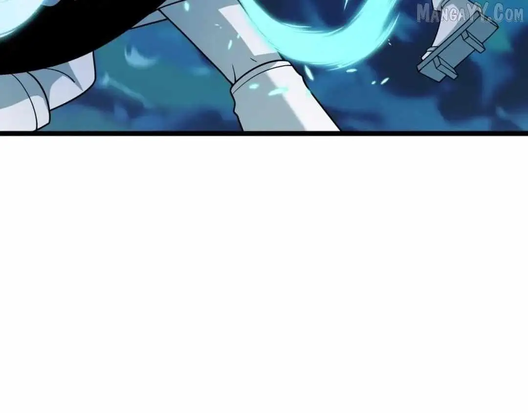 Age of Terror Chapter 544 page 63 - 