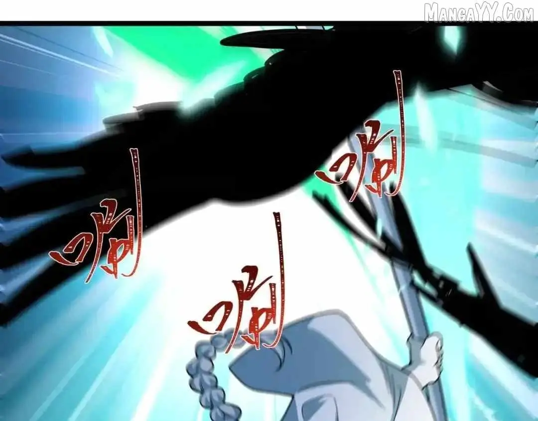 Age of Terror Chapter 544 page 64 - 
