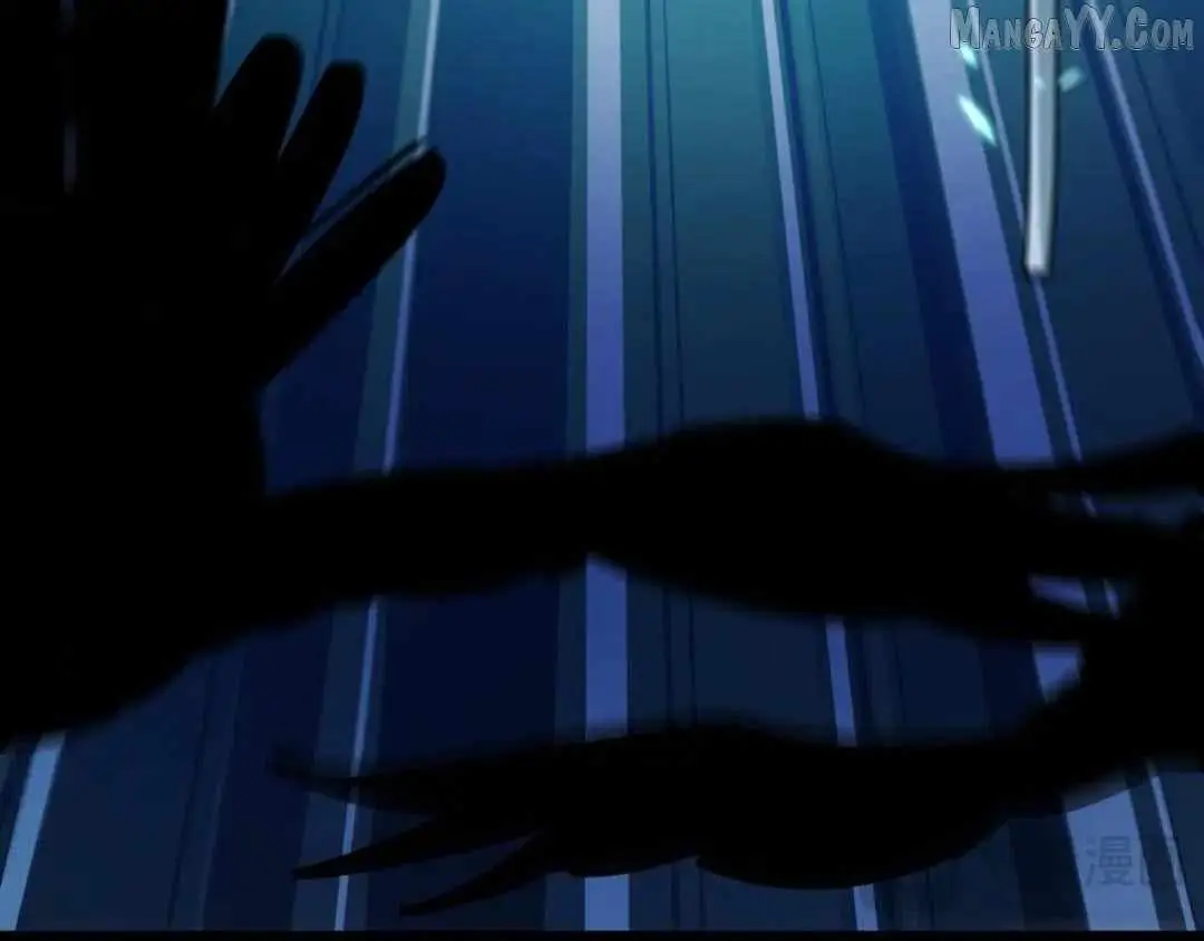 Age of Terror Chapter 544 page 66 - 